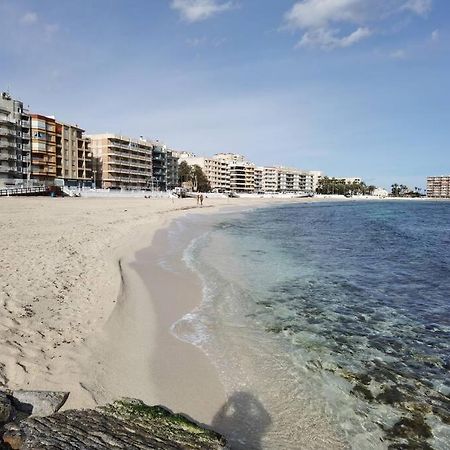 Your Spain P21 Torrevieja Esterno foto